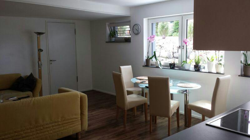 Casa Fortuna Bodensee Daire Bodolz Oda fotoğraf