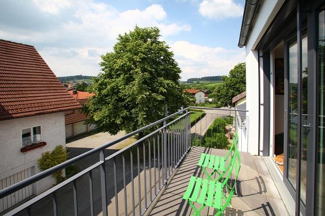 Casa Fortuna Bodensee Daire Bodolz Oda fotoğraf