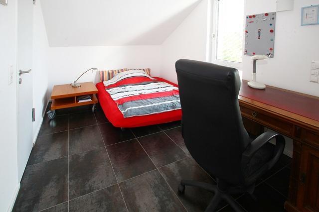 Casa Fortuna Bodensee Daire Bodolz Oda fotoğraf